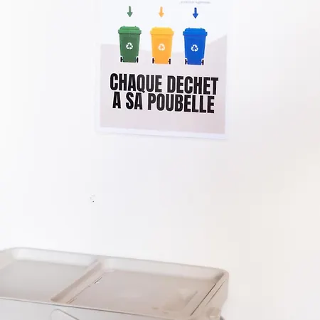 - Balcon Et Vue Sur Les Montagnes Фон-Ромё