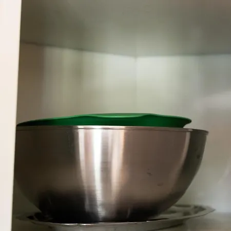 - Balcon Et Vue Sur Les Montagnes