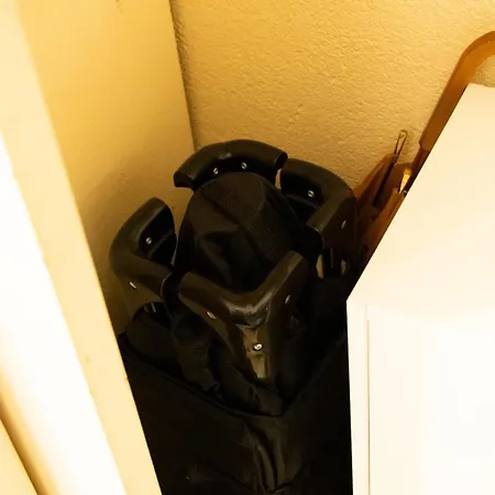 - Balcon Et Vue Sur Les Montagnes Апартаменты *