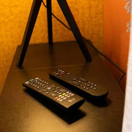 - Balcon Et Vue Sur Les Montagnes Фон-Ромё