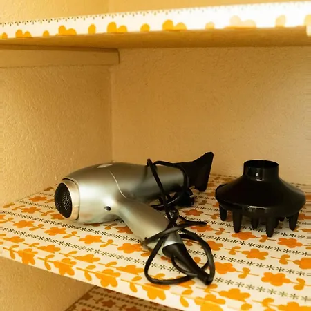 - Balcon Et Vue Sur Les Montagnes Апартаменты