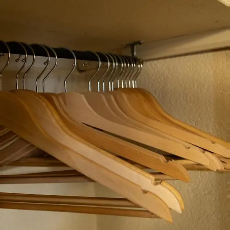 - Balcon Et Vue Sur Les Montagnes Апартаменты