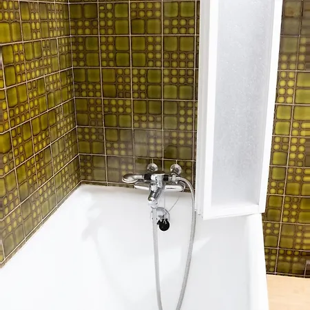 - Balcon Et Vue Sur Les Montagnes Фон-Ромё