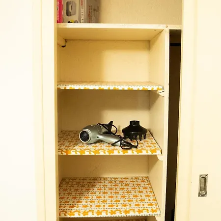 Апартаменты - Balcon Et Vue Sur Les Montagnes